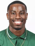 Dontae Balfour|72xauto