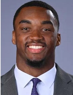 Christian Ross athlete image
