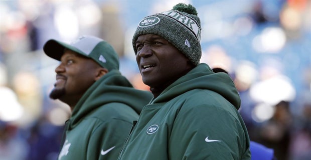 fire todd bowles