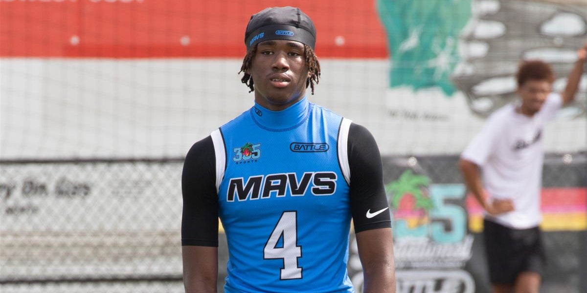 https://s3media.247sports.com/Uploads/Assets/408/136/14136408.jpg?width=1200&height=600&crop=2:1&fit=cover