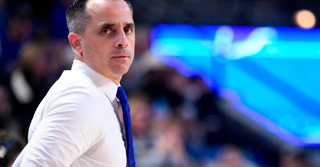 https://s3media.247sports.com/Uploads/Assets/408/141/13141408.jpg?width=1200&height=628&crop=1.91:1&fit=cover