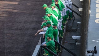 13160408.jpg?fit=bounds&width=320&height