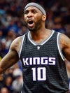 Ty Lawson, Sacramento, Point Guard