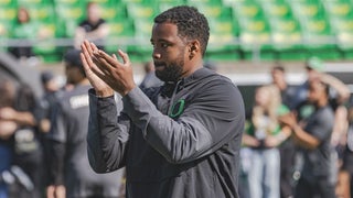 13297408.jpg?fit=bounds&width=320&height