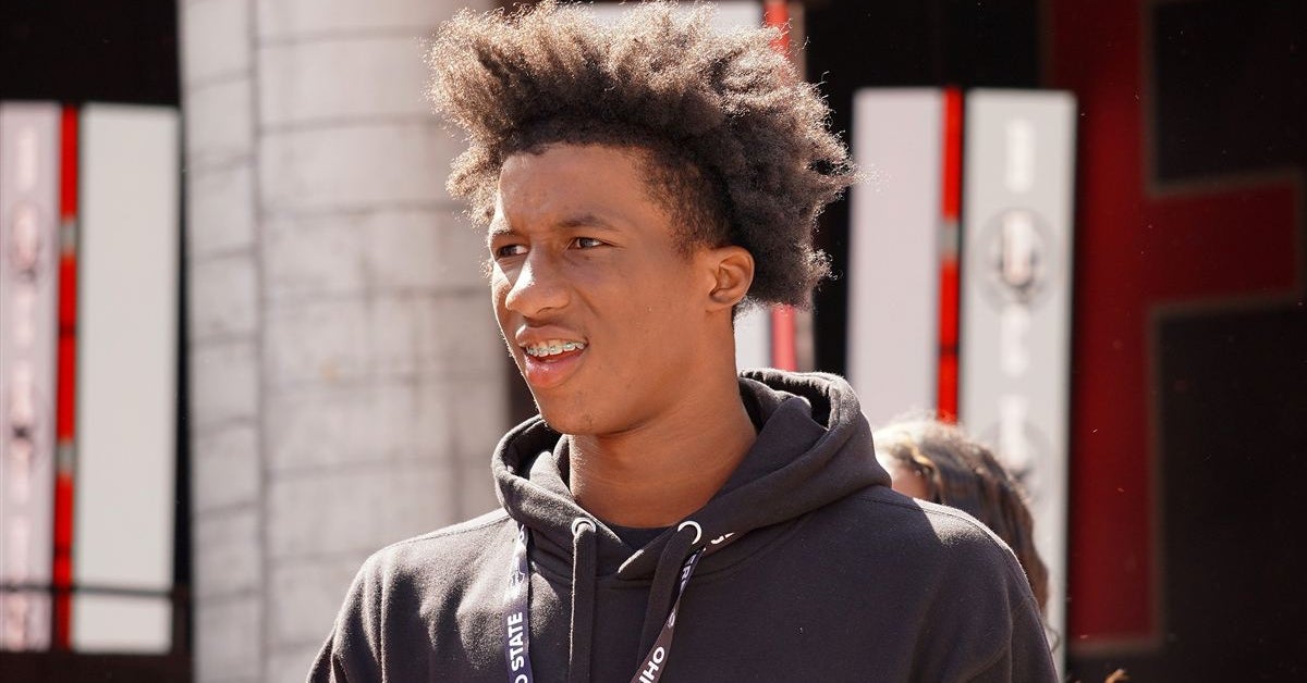 https://s3media.247sports.com/Uploads/Assets/408/305/13305408.jpg?width=1200&height=628&crop=1.91:1&fit=cover