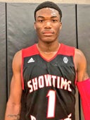 Cowboys offer Orlando (Fla.) West Oaks standout Tyrell Jones Cowboys offer Orlando (Fla.) West Oaks standout Tyrell Jones