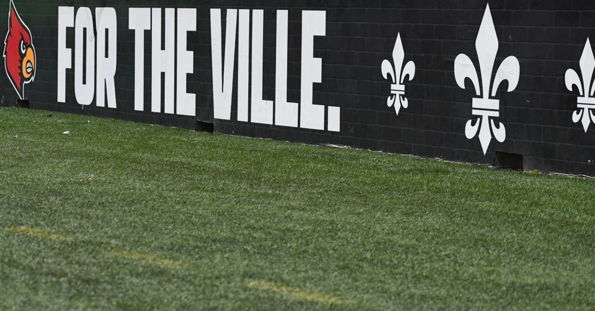 By The Numbers: Louisville vs. Villanova