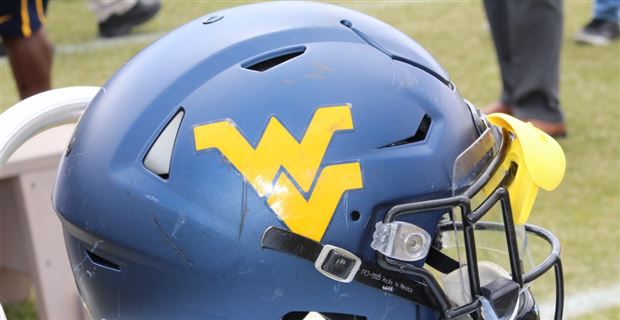 Mountaineers in the NFL: 2022 Regular Season Stats - Sports Illustrated  West Virginia Mountaineers News, Analysis and More