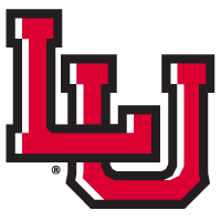 Lamar Cardinals Home