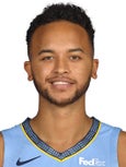 Kyle Anderson