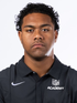 Zarius Matavao athlete image