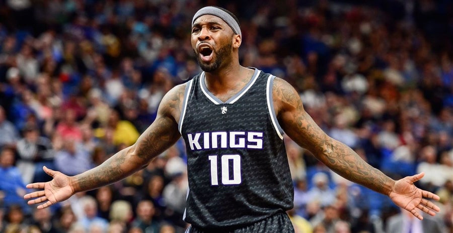 Former UNC Basketball Star Ty Lawson to Join Big3 Basketball League