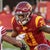 Top 30 Most Important USC Players for 2020: No. 8