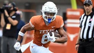 College football's all-transfer team: Each position's highest-rated players entering 2024 season
