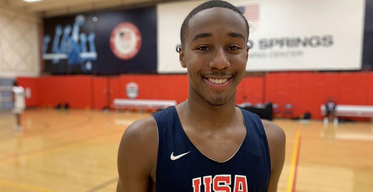 Bryce thompson tradehouse net worth