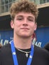 Preston Stephenson athlete image