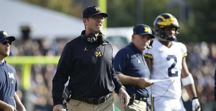 Inside Intel: Freshmen impressing early on Inside Intel: Freshmen impressing early on