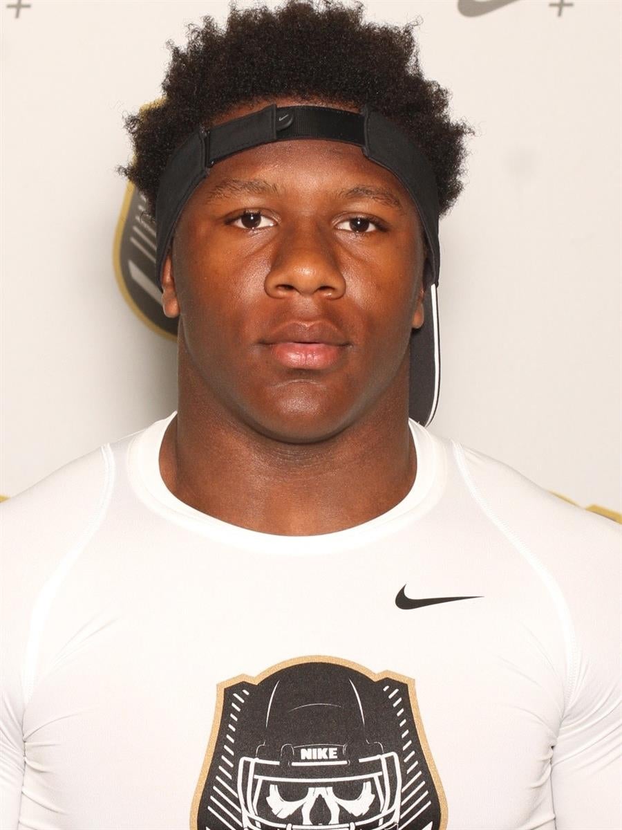 Arkansas State 2019 Football Commits arkansas-state-2019-football-commits