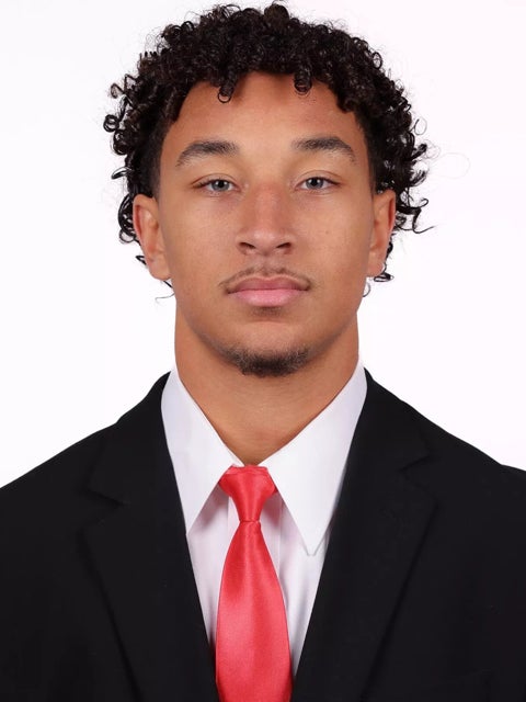 Dominick Kelly athlete image