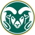 Colorado State Colorado State
