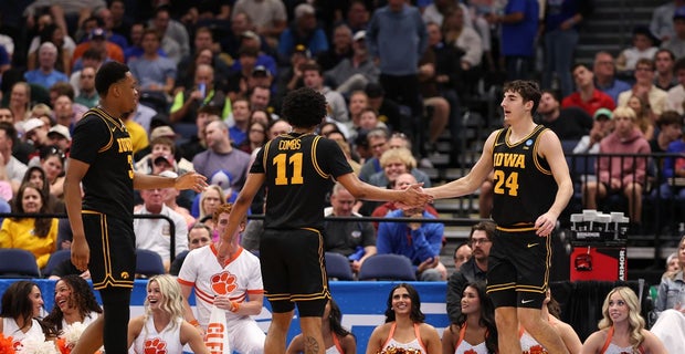 Iowa Basketball: Ranking The Ten Best Wins For The Hawkeyes From The ...