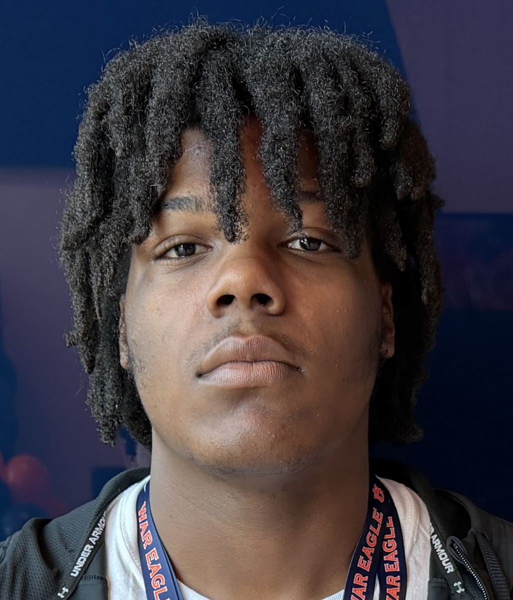 Tyzon Swann