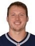 Nate Solder