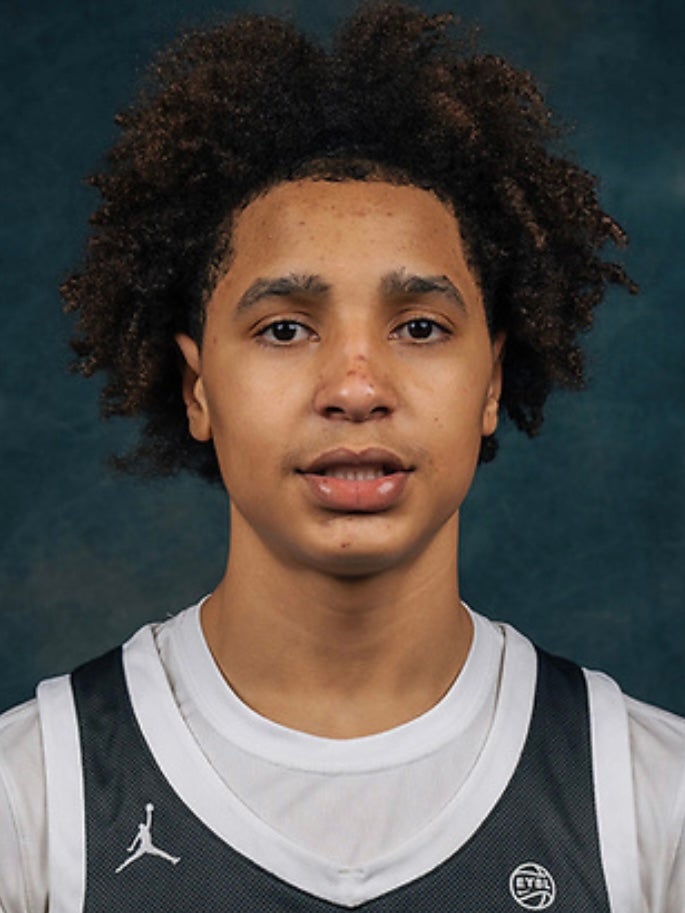 Jamison White