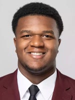 247sports.com