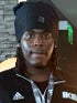 Dez'meyon Randle athlete image