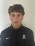 Billy Cosidente athlete image