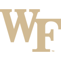 Demon Deacons
