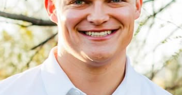 Alec Busse | 247Sports