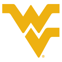 West Virginia Mountaineers