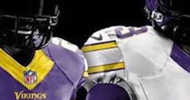 Redesigned Uniforms For Every Nfl Team In 2019