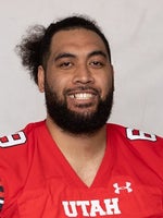 247sports.com