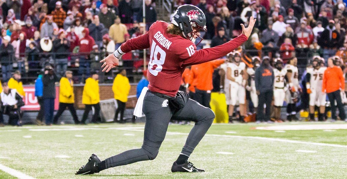 Washington State Baseball on X: New uniform combo. Same pose