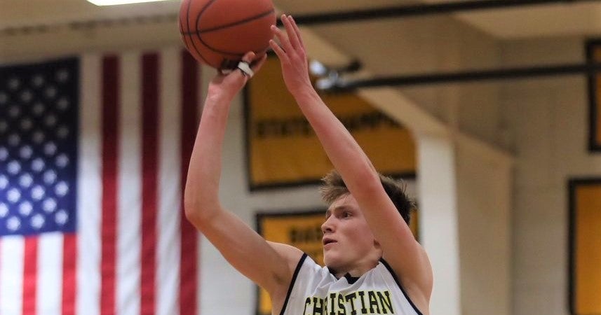 Illinois Fighting Illini Basketball Bleacher Report Latest