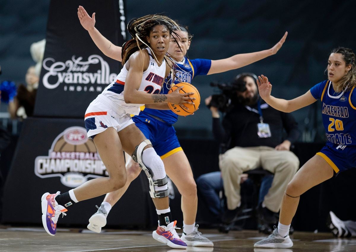 iu-women-s-basketball-lands-ut-martin-transfer-sharnecce-currie-jelks