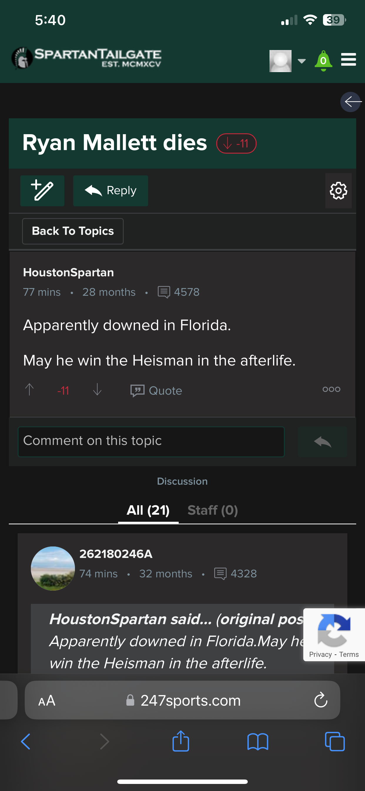 247 Bucknuts - bp8qhc3