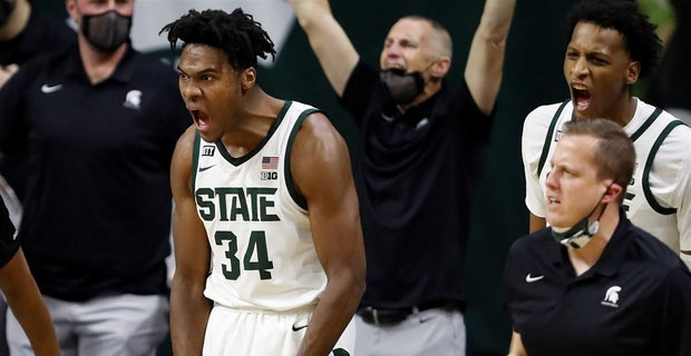 College basketball: One hundred underrated players from 100 teams