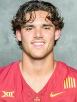 247sports.com