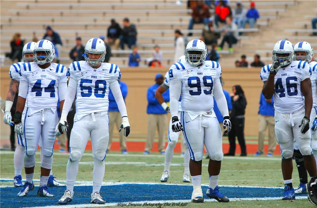 Aaron Young & Mike Ramsay Highlight Spring Showcase