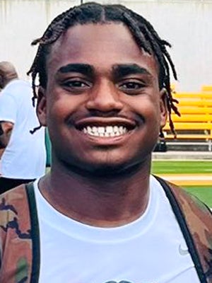 Jeyden Fieldsvaughn