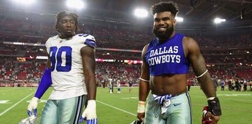 Purity fl studio 12 Purity fl studio 12