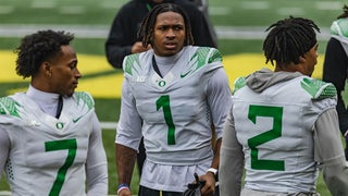 13494410.jpg?fit=bounds&width=320&height