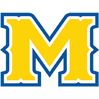 McNeese State