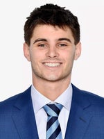 247sports.com