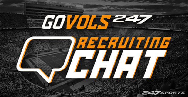 247Sports Recruiting (@247recruiting) / X