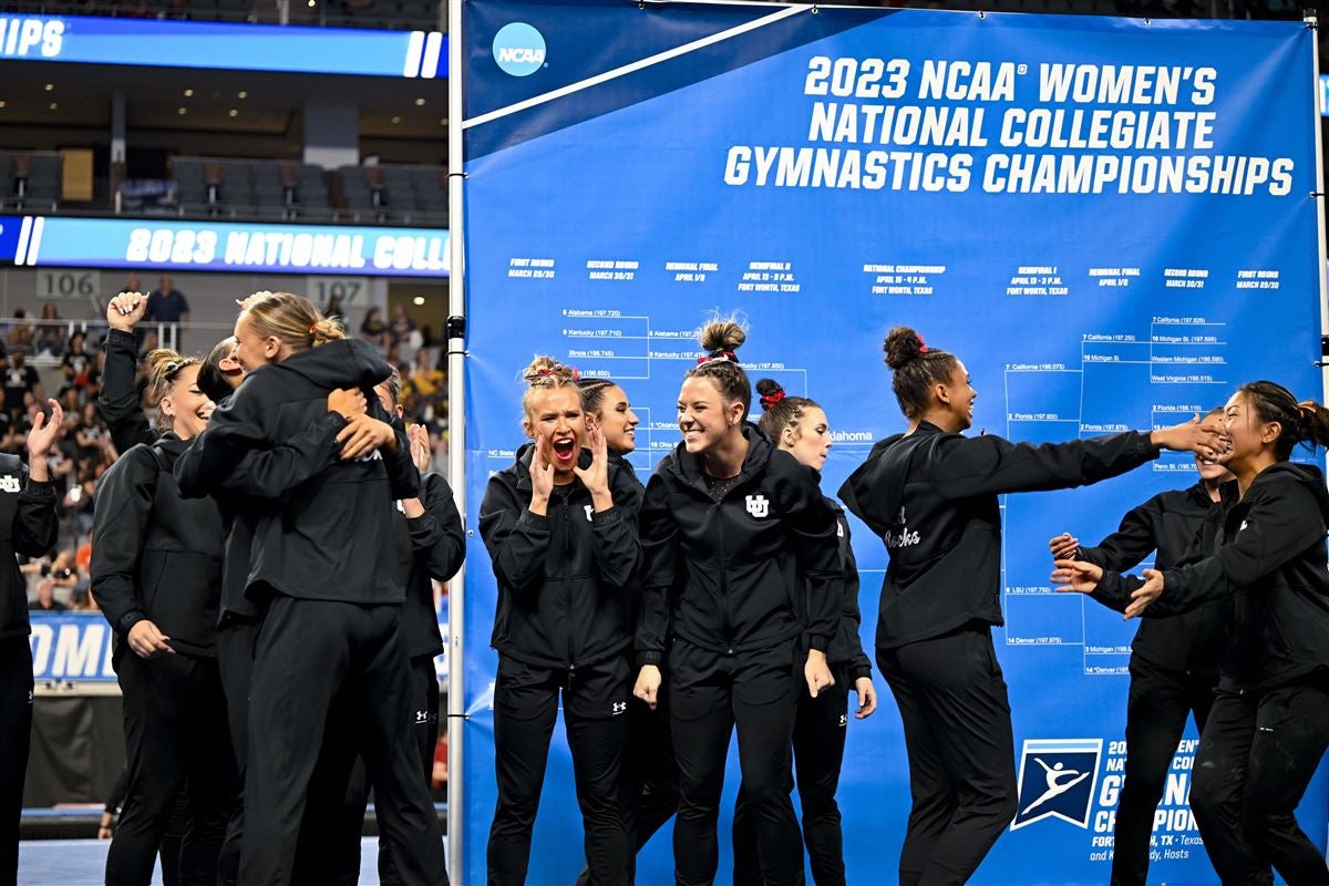 MEET RECAP: No. 5 Red Rocks power through Semifinal on route to Final ...